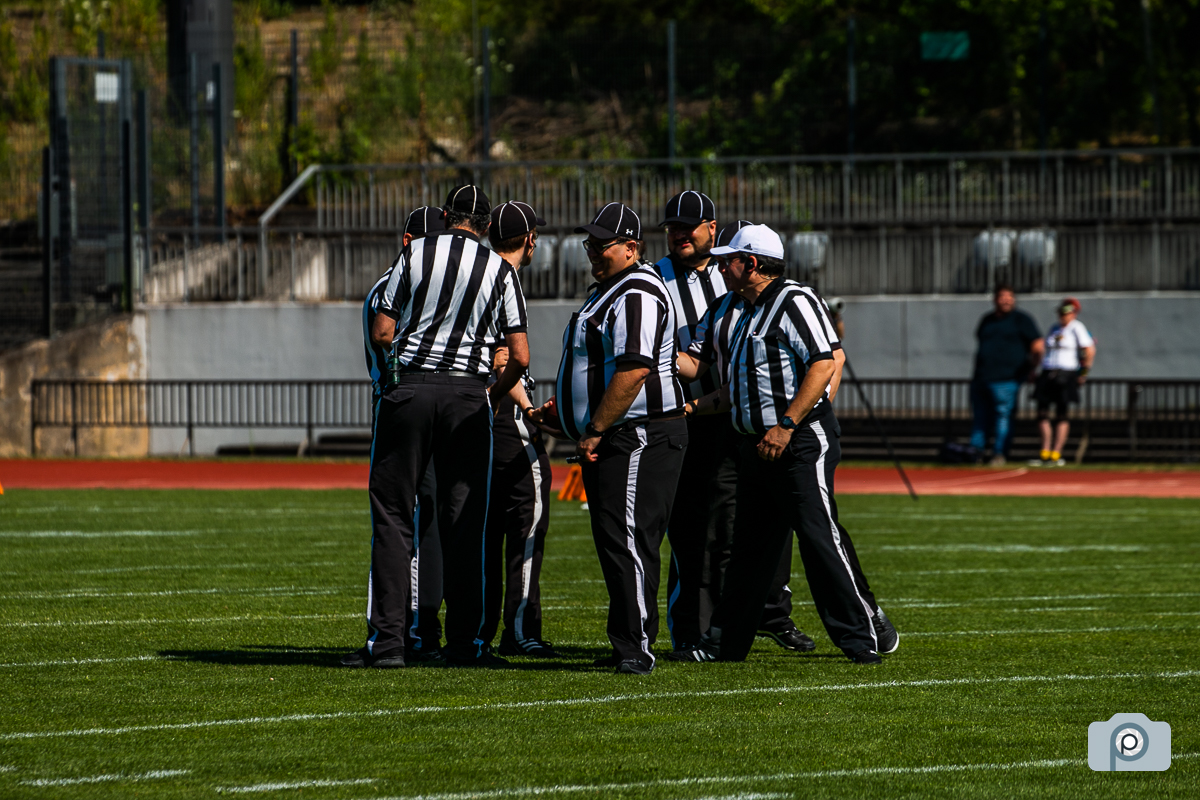 GFL2022_20220702_@_Adler_0060.jpg